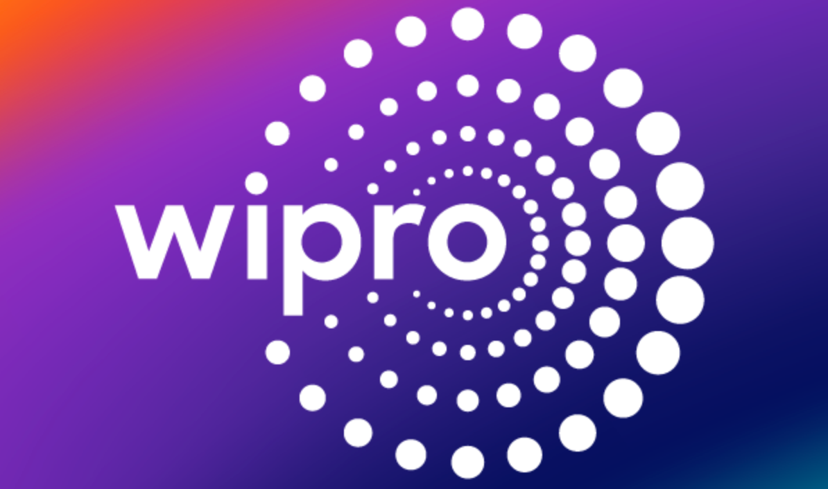 Wipro